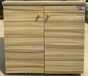 Mini/Portable Kitchen Cupboard