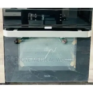 Digital Electric Oven | Im60k