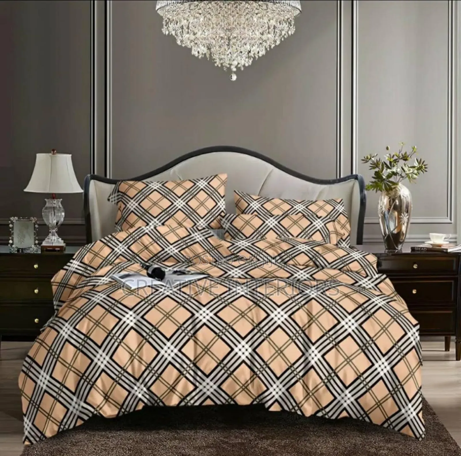 4byy6 Duvet and Blankets
