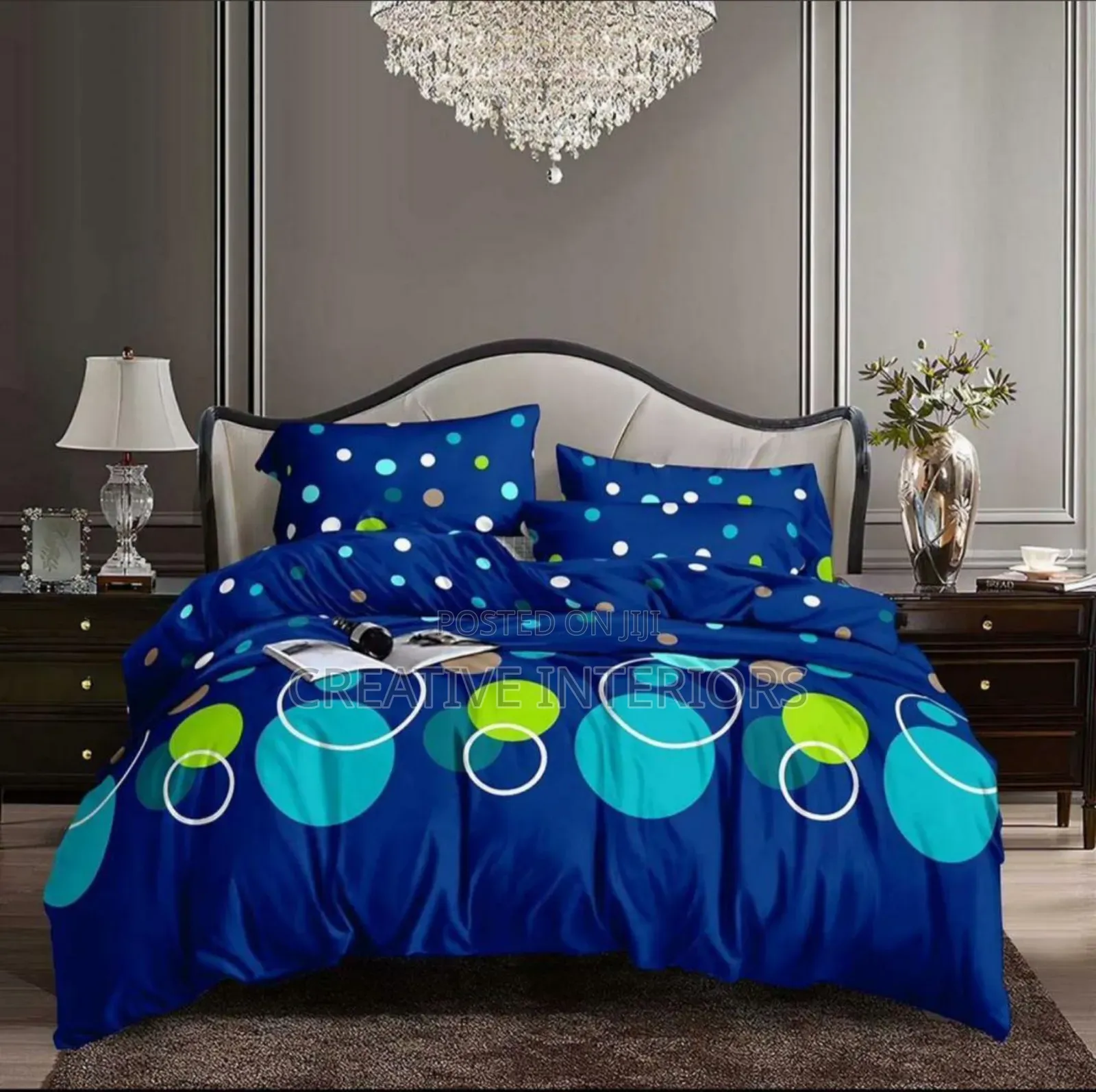 4byy6 Duvet and Blankets