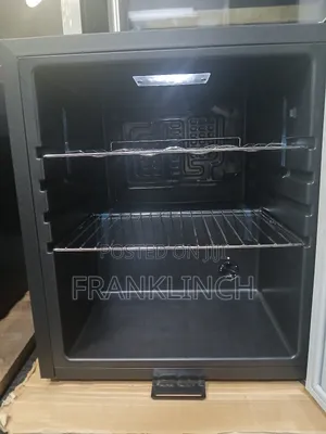 Subcold Mini Wine/ Beverage Chiller