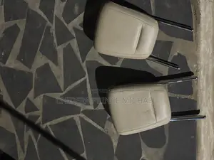 Back Headrest for Gle350 2016/2018 Model