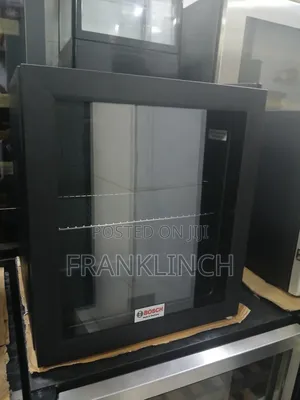 Bosch Mini Wine/Beverage Chiller
