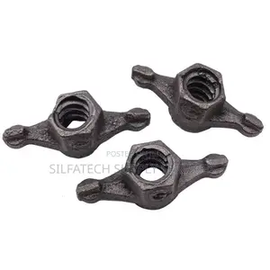 Original Wing Nut