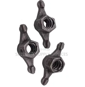 Original Wing Nut