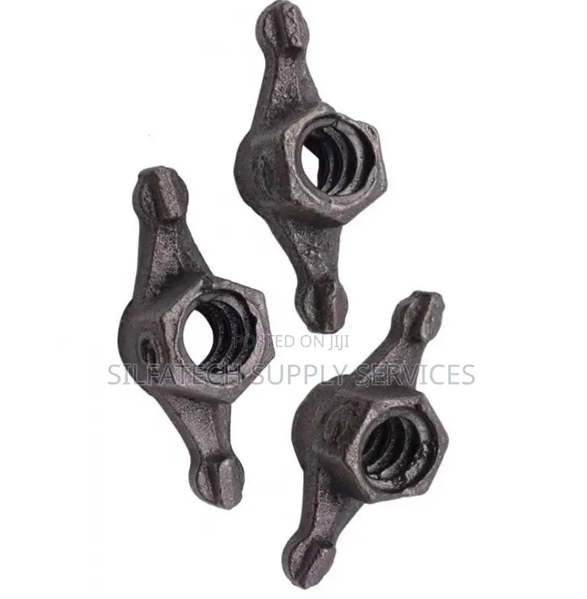 Original Wing Nut