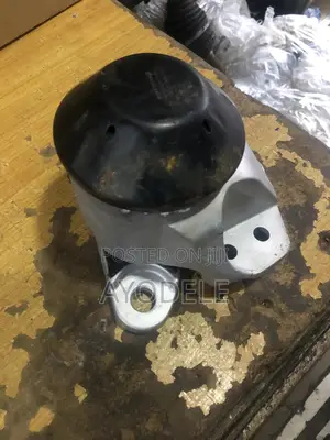 Engine Seat Ford Explorer 2011,2012,2013,2014,2015,2016.