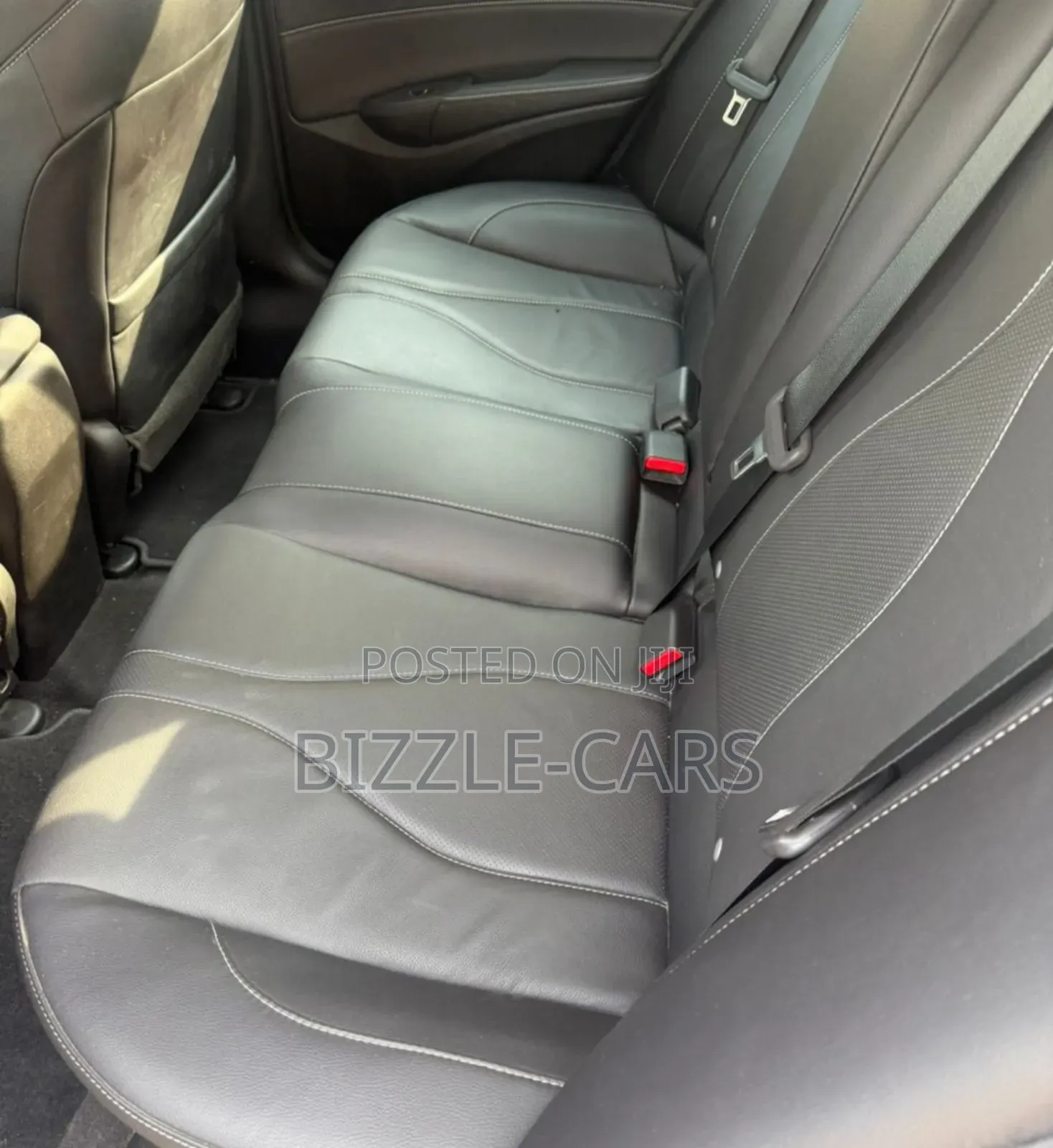 Acura ILX 2022 Silver