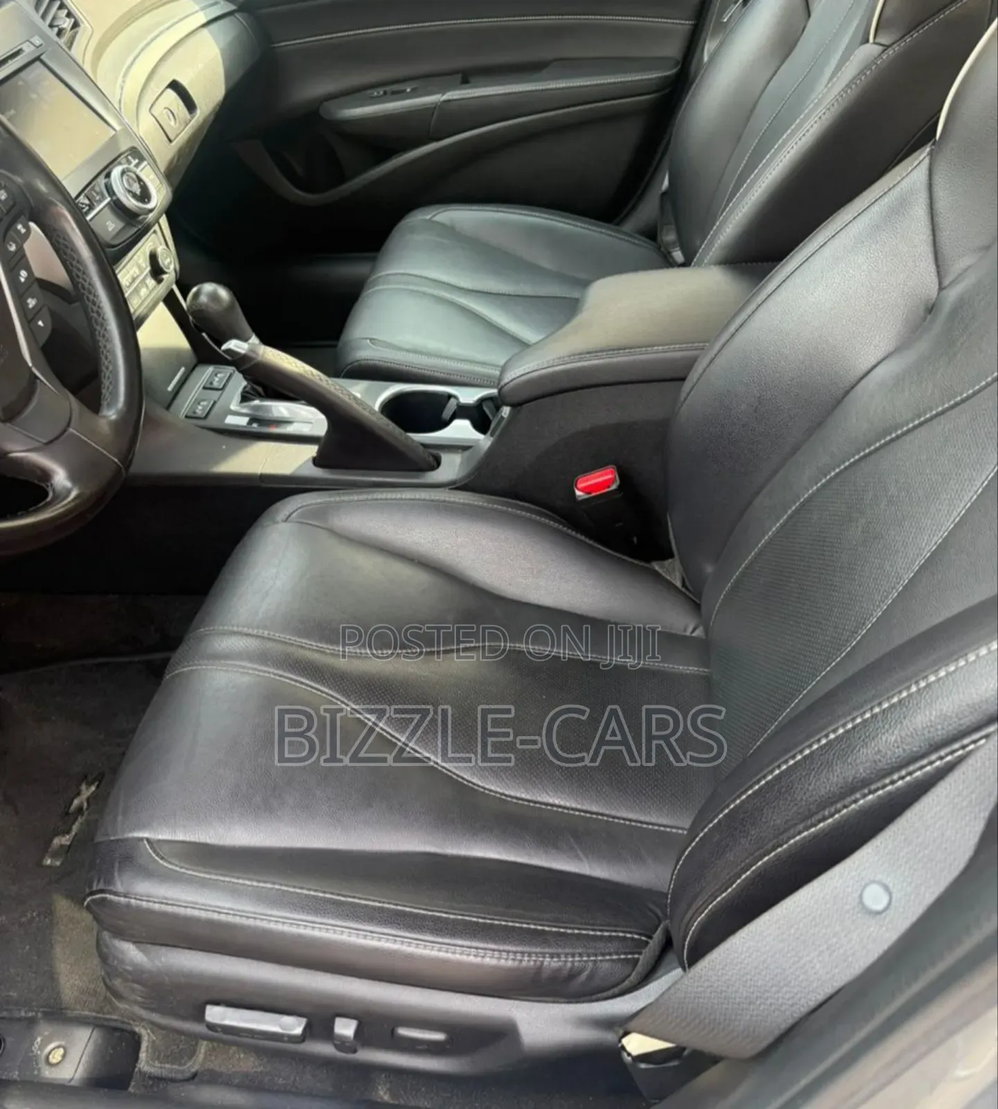 Acura ILX 2022 Silver