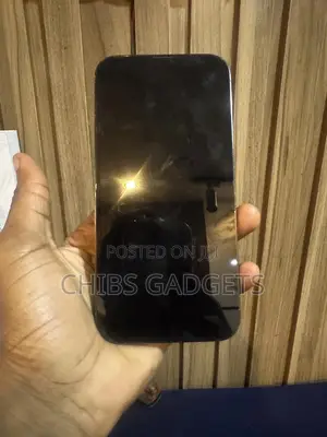 Apple iPhone 13 Pro Max 128 GB Green