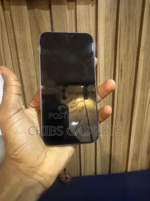 Apple iPhone 11 64 GB Purple