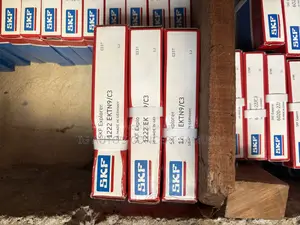 1222ektn9/C3 Skf Bearing Available