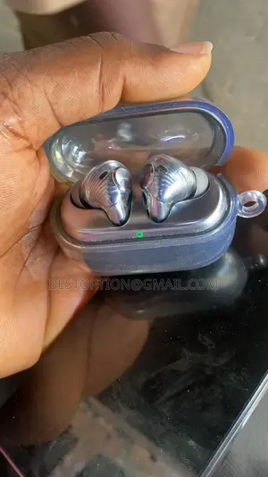 Oraimo Space Buds Pro