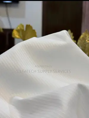 Original Guinea Cloth