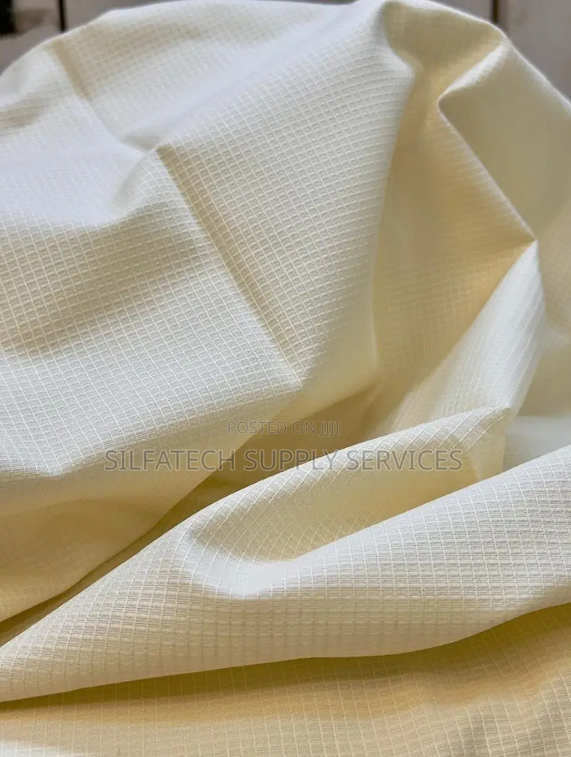 Original Guinea Cloth