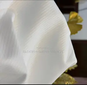 Original Guinea Cloth
