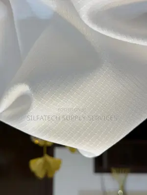 Original Guinea Cloth