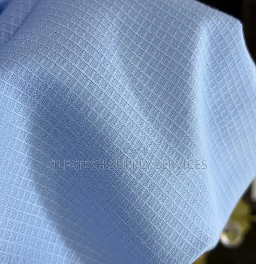 Original Guinea Cloth