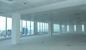 Luxurious Commercial Property