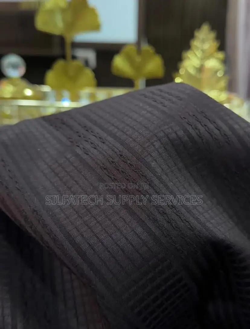 Original Guinea Cloth