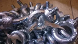 Original Eye Bolt