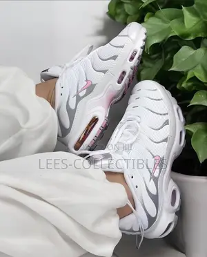 Original Quality Nike Air Tn
