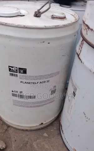 Planetelf Acd 32 20litres