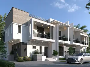 Architectural Consultancy | Building Design | 3d Render