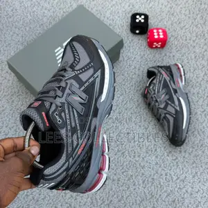 Best Quality New Balance Sneakers