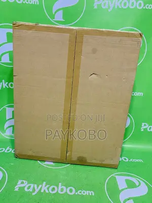 Fortinet Brand Rack Mount Tray for All Fortigate E and F Series