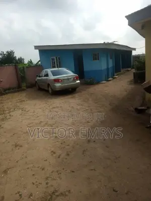 Bar and Guest House for Lease