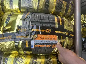 225/60r17 Joyroad Tire