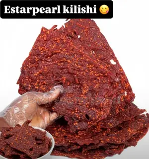 Estarpearlkilishi