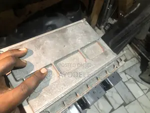 Brain Box for Ford Edge 2011 2012 2013 2014