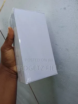 New Xiaomi Redmi 15C 4G 256 GB Black