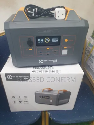 Powerful 2kva Solar Power Generation With Solar Panels