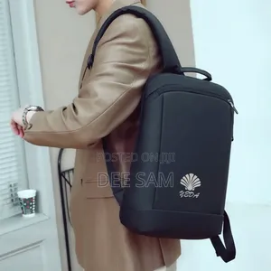 Laptop Backpack Bag
