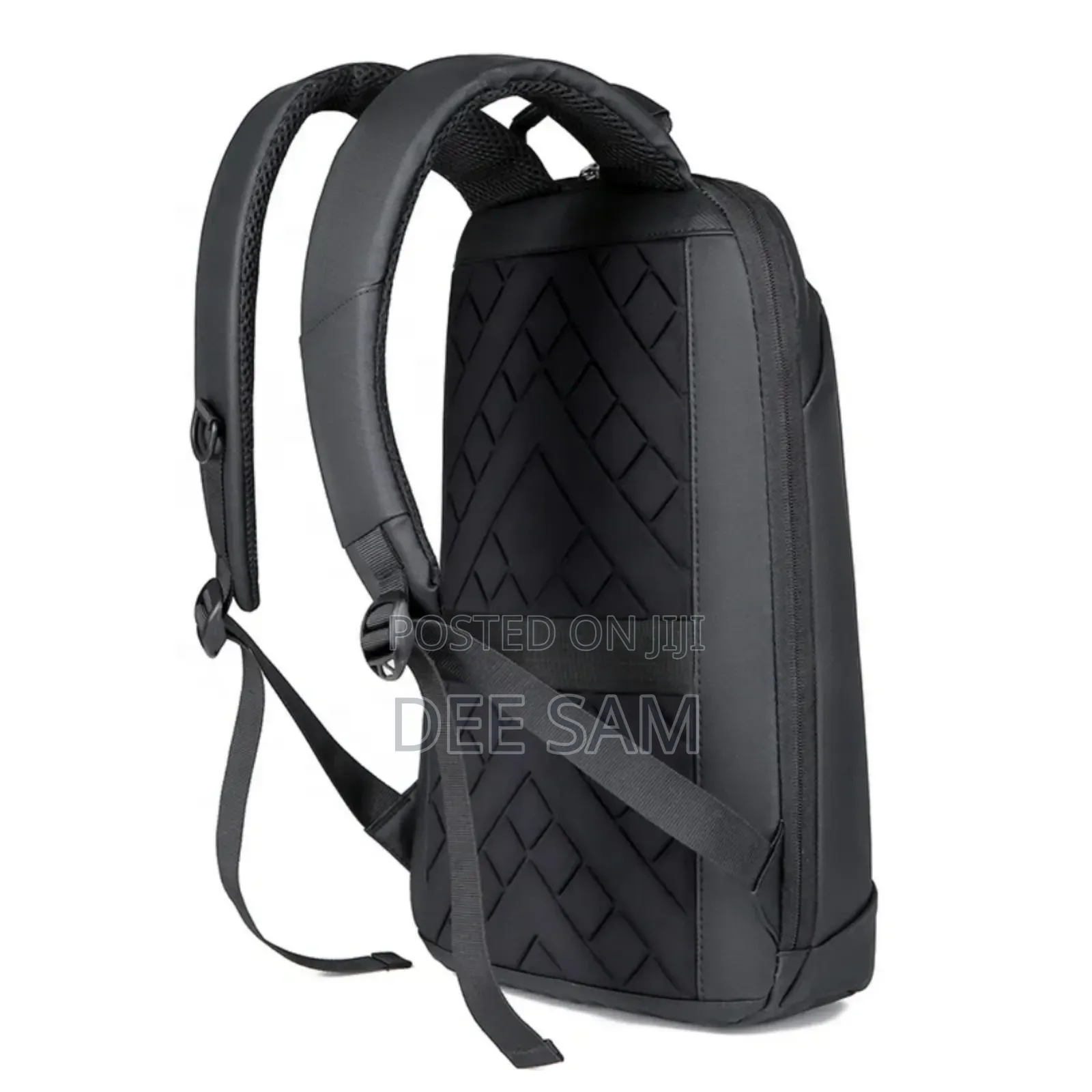 Laptop Backpack Bag