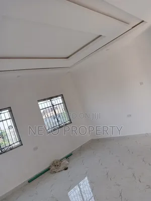 Furnished 2bdrm Block of Flats in Rasaq Tawio, Igbogbo for rent