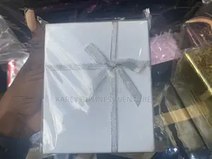Gift Boxes of Different Designs,Sizes,Color and Placement for Gifting