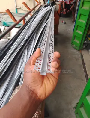 Aluminum Profile Frame