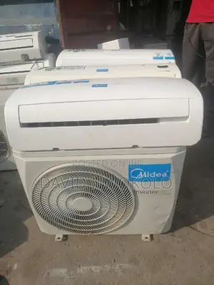 Air-Conditons 1hp 1.5hp 2hp Available