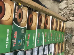 Neon Strip Lights Villmax Products