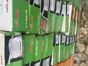 Neon Strip Lights Villmax Products