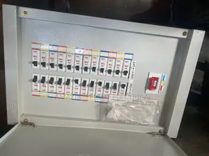 Distribution Board