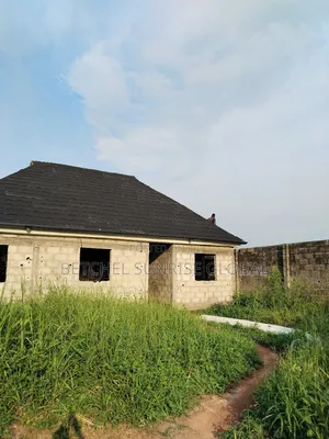 Classic Design Roofing And Pvc Gutter
