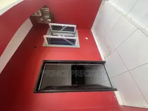 Mini Flat in Aptech Estate, Sangotedo for rent