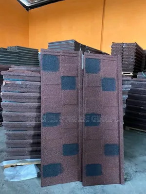 Shingles Coffee Design Roofing