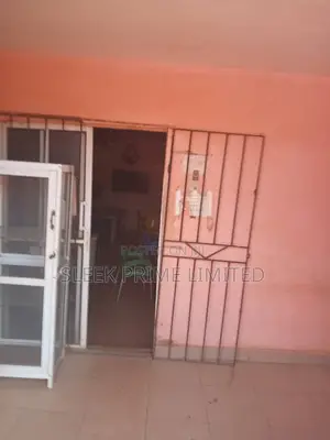 Shop for Sale in Tudun Wada Abuja
