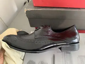 Fashion Shoe
